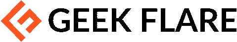 Geek Flare