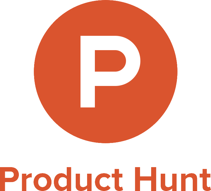 Product Hunt