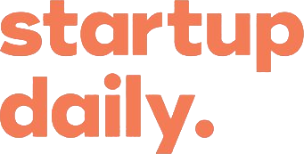 Startup Daily