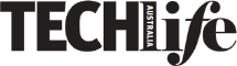 TechLife